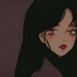 Meet your Posher, Karrie